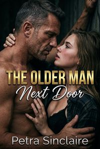 Produktbild: The Older Man Next Door