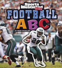 Produktbild: Football Abc