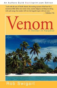 Produktbild: Venom