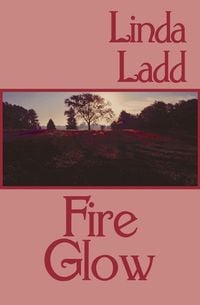 Produktbild: Fire Glow