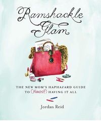 Produktbild: Ramshackle Glam