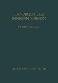 Produktbild: Blut, Bewegungsapparat, Konstitution, Stoffwechsel, Blutdr&uuml;sen, Erkrankungen aus physikalischen Ursachen, Vergiftungen