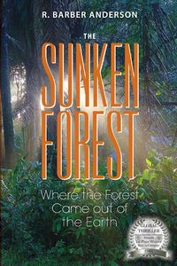 Produktbild: The Sunken Forest