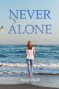 Produktbild: Never Alone