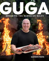 Produktbild: Guga