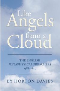 Produktbild: Like Angels from a Cloud