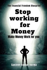 Produktbild: Stop Working for Money