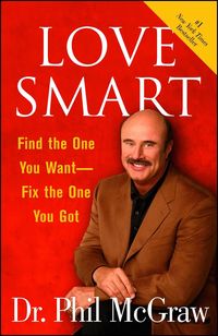 Produktbild: Love Smart