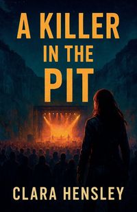 Produktbild: A Killer in the Pit