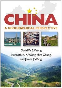 Produktbild: China
