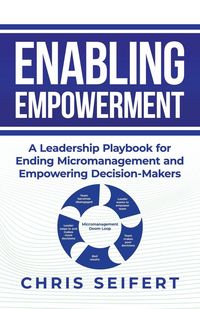 Produktbild: Enabling Empowerment