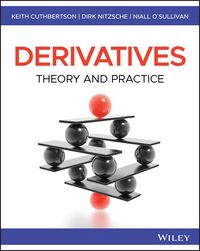 Produktbild: Derivatives