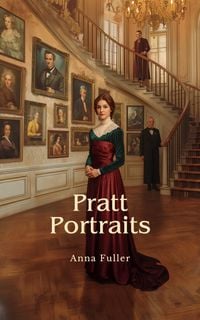 Produktbild: Pratt Portraits