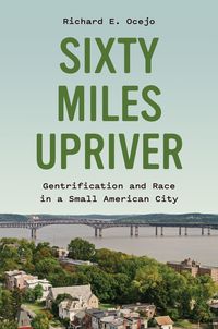 Produktbild: Sixty Miles Upriver