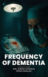 Produktbild: Frequency of Dementia
