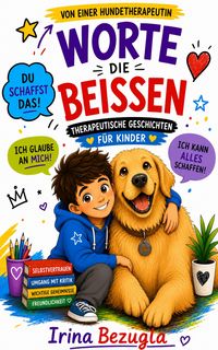 Produktbild: Worte, die bei&szlig;en