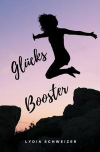 Produktbild: Gl&uuml;cks-Booster