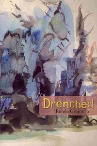 Produktbild: Drenched