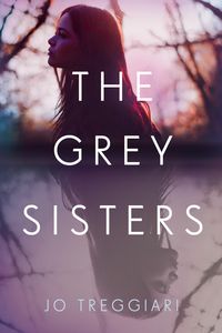 Produktbild: The Grey Sisters