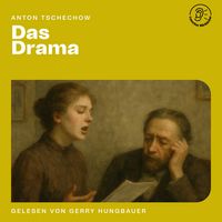 Produktbild: Das Drama