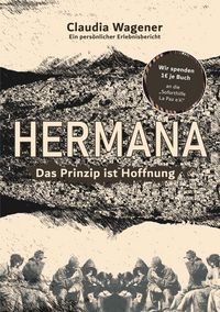 Produktbild: Das Prinzip ist Hoffnung