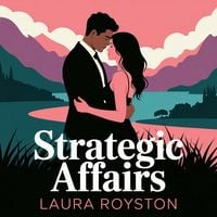 Produktbild: Strategic Affairs