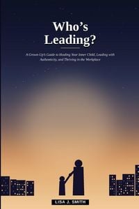 Produktbild: Who's Leading?