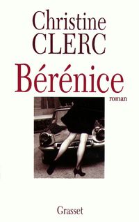 Produktbild: B&eacute;r&eacute;nice