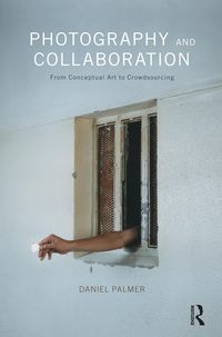 Produktbild: Photography and Collaboration