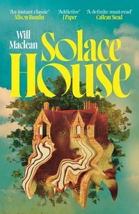 Produktbild: Solace House