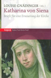 Produktbild: Katharina von Siena