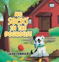 Produktbild: No Socks in the Doghouse