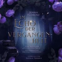Produktbild: Im Echo der Vergangenheit