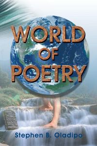 Produktbild: World of Poetry