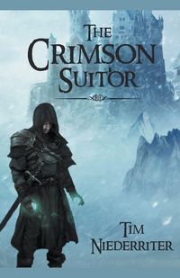 Produktbild: The Crimson Suitor