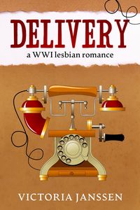 Produktbild: Delivery