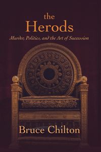 Produktbild: Herods