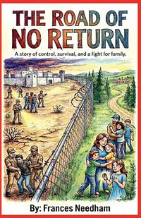 Produktbild: The Road Of No Return