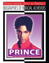 Produktbild: Prince