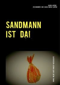 Produktbild: Sandmann ist da!