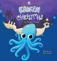 Produktbild: A Kraken Christmas