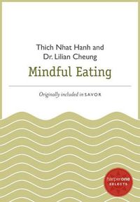 Produktbild: Mindful Eating