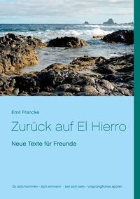 Produktbild: Zur&uuml;ck auf El Hierro