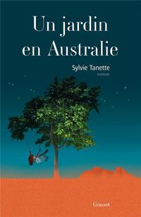 Produktbild: Un jardin en Australie