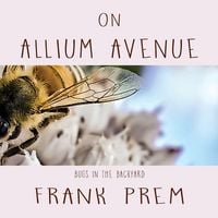 Produktbild: On Allium Avenue