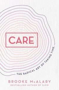 Produktbild: Care