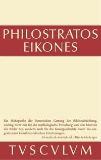 Produktbild: Die Bilder