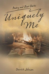Produktbild: Uniquely Me