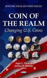 Produktbild: Coin of the Realm