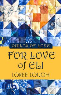 Produktbild: For Love Of Eli -Lp